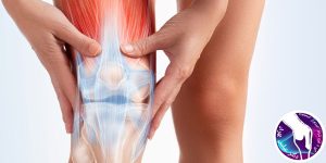 استئوفیت یا خار استخوانی زانو چیست