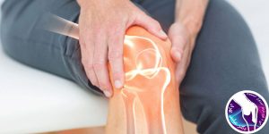 آیا عمل مینیسک زانو سخت است
